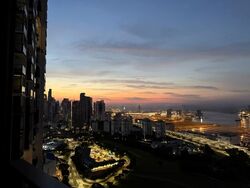 Avenue South Residence (D3), Apartment #567594781